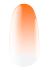 Экспресс-спрей для омбре Express Ombrе Spray, 15