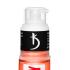Экспресс-спрей для омбре Express Ombrе Spray, 15