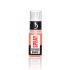 Экспресс-спрей для омбре Express Ombrе Spray, 15