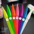 Экспресс-спрей для омбре Express Ombrе Spray, 15