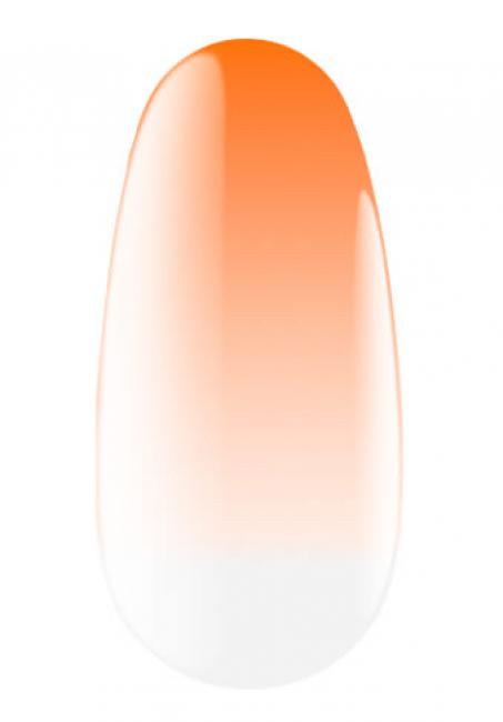 Экспресс-спрей для омбре Express Ombrе Spray, 15