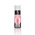 Экспресс-спрей для омбре Express Ombrе Spray, 16