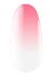 Экспресс-спрей для омбре Express Ombrе Spray, 16
