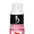 Экспресс-спрей для омбре Express Ombrе Spray, 16