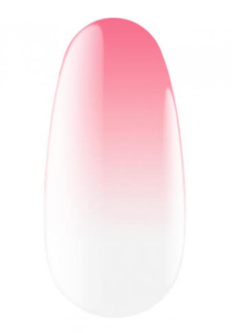 Экспресс-спрей для омбре Express Ombrе Spray, 16