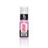 Експрес-спрей для омбре Express Ombrе Spray, 17