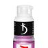 Експрес-спрей для омбре Express Ombrе Spray, 17