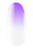 Експрес-спрей для омбре Express Ombrе Spray, 17
