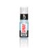 Экспресс-спрей для омбре Express Ombrе Spray, 18