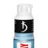 Экспресс-спрей для омбре Express Ombrе Spray, 18