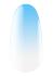 Экспресс-спрей для омбре Express Ombrе Spray, 18