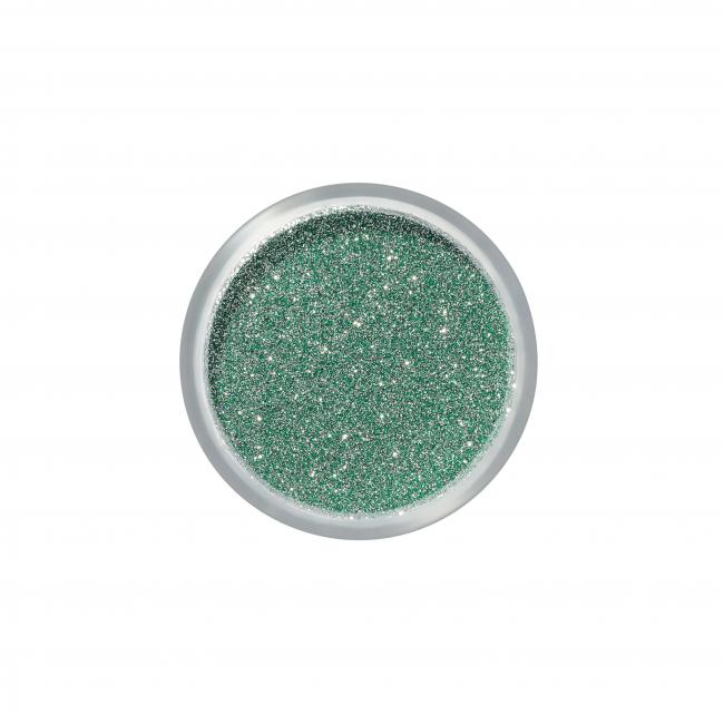 Светоотражающие блестки Reflective Sparkles №03, 3 г