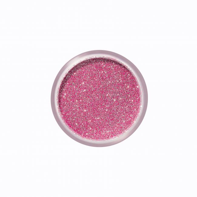 Светоотражающие блестки Reflective Sparkles №04, 3 г