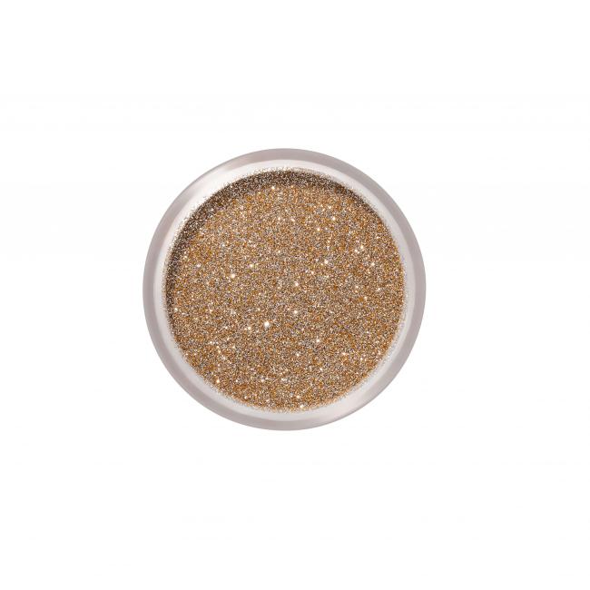Светоотражающие блестки Reflective Sparkles №06, 3 г