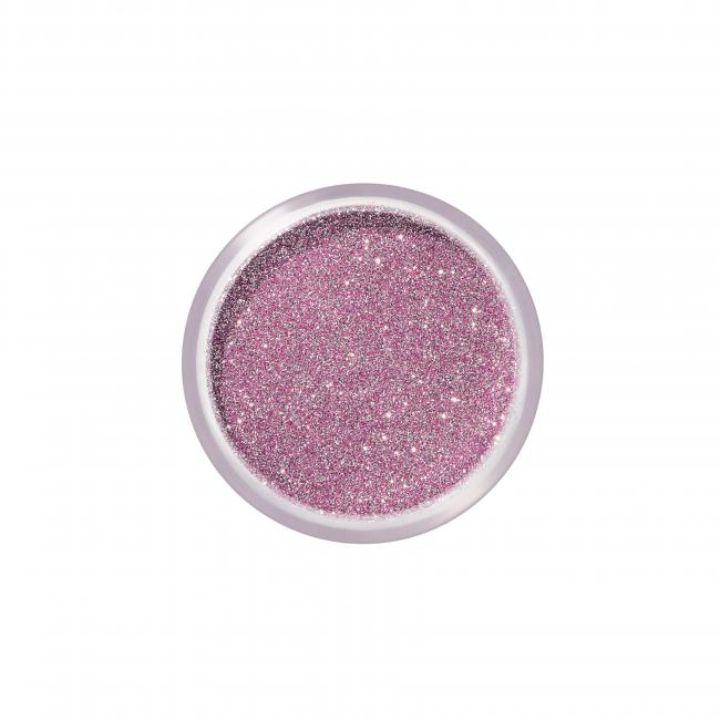 Светоотражающие блестки Reflective Sparkles №07, 3 г