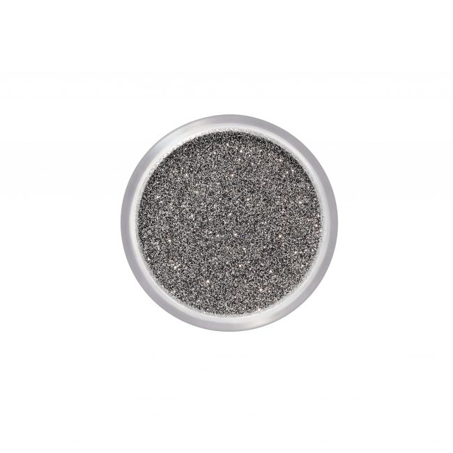 Светоотражающие блестки Reflective Sparkles №08, 3 г