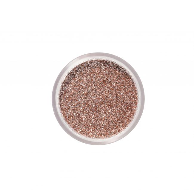 Светоотражающие блестки Reflective Sparkles №09, 3 г