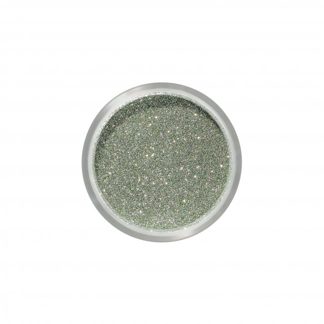 Светоотражающие блестки Reflective Sparkles №10, 3 г