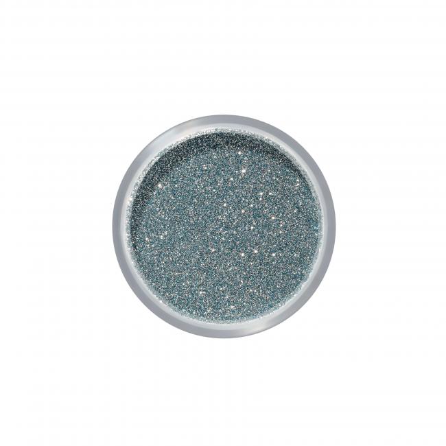 Светоотражающие блестки Reflective Sparkles №11, 3 г