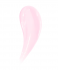 Профессиональная акрилово-гелевая система Easy Duo Gel Soft (цвет: Pretty Pink), 14 г