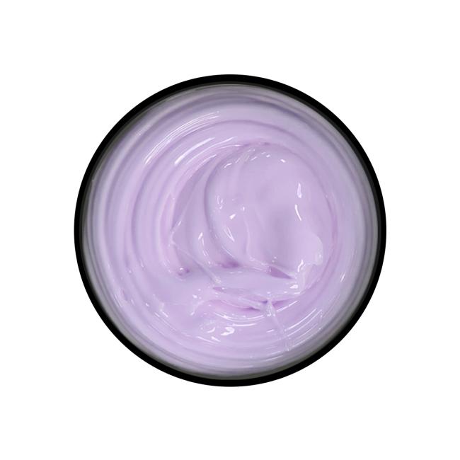 Профессиональная акрилово-гелевая система Easy duo gel Soft Pastel 01, 14 г