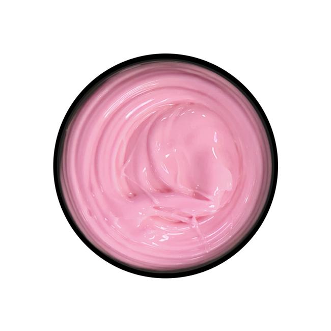 Профессиональная акрилово-гелевая система Easy duo gel Soft Pastel 03, 14 г