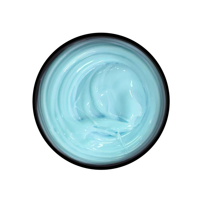 Профессиональная акрилово-гелевая система Easy duo gel Soft Pastel 04, 14 г