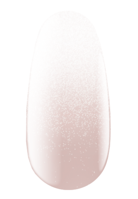 Экспресс-спрей для омбре Express Ombrе Spray 19, 5 г