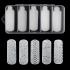 Силіконові молди Savage Decor Molds (анімалістичний дизайн)