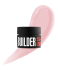 Моделирующий самовыравнивающийся гель Builder self-level gel, 13 г (оттенок Misty Rose)