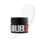 Моделирующий самовыравнивающийся гель Builder self-level gel, 30 г (оттенок Milk)