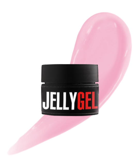 Камуфляжный гель-желе Camouflage Jelly Gel, №04, 13 г