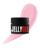 Камуфляжный гель-желе Camouflage Jelly Gel, №01, 30 г