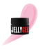 Камуфляжный гель-желе Camouflage Jelly Gel, №04, 30 г