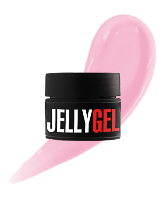 Камуфляжний гель-желе Camouflage Jelly Gel, №04, 30 г