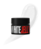 Білий гель-желе White jelly gel, 30 г