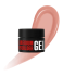 Моделирующий гель Medium Builder Gel 02, 13 г (оттенок: Dark Beige)