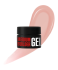 Моделирующий гель Medium Builder Gel 03, 13 г (оттенок: Light beige)