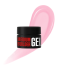Моделирующий гель Medium Builder Gel 04, 13 г (оттенок: Cold Pink)