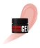 Моделирующий гель Medium Builder Gel 05, 13 г (оттенок: Apricot)