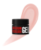 Моделирующий гель Medium Builder Gel 06, 13 г (оттенок: Light Apricot)