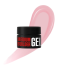 Моделирующий гель Medium Builder Gel 08, 13 г (оттенок: Warm Pink)