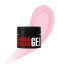 Моделирующий гель Medium Builder Gel 10, 13 г (оттенок: Lilac-Pink)
