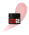 Моделирующий гель Medium Builder Gel 11, 13 г (оттенок: Beige-Pink)