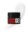 Моделирующий гель Medium Builder Gel 01, 30 г (оттенок: Milk)