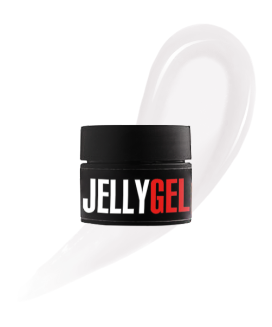 Камуфляжный гель-желе Camouflage Jelly Gel №05, 13 г