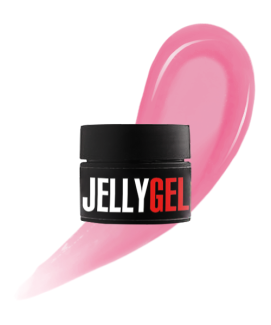 Камуфляжний гель-желе Camouflage Jelly Gel №06, 13 г