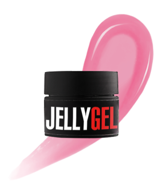 Камуфляжный гель-желе Camouflage Jelly Gel №06, 30 г