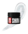 Моделирующий гель Medium builder shine gel 01, 30 г