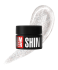 Моделирующий гель Medium builder shine gel 03, 30 г